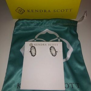 Kendra Scott Ellie Stud Earrings